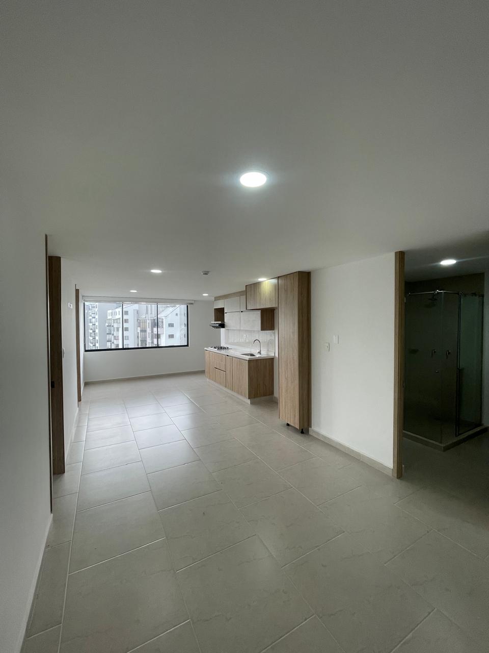 Venta Alamos Pereira