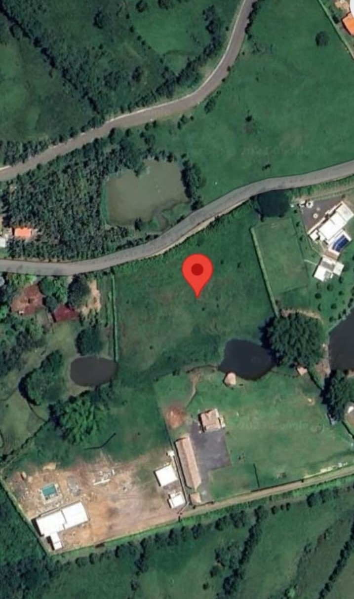 Venta de Lote Cerritos Pereira