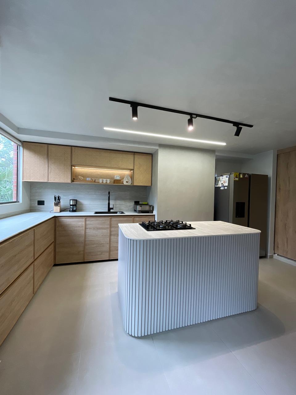 venta apartamento poblado Medellin 