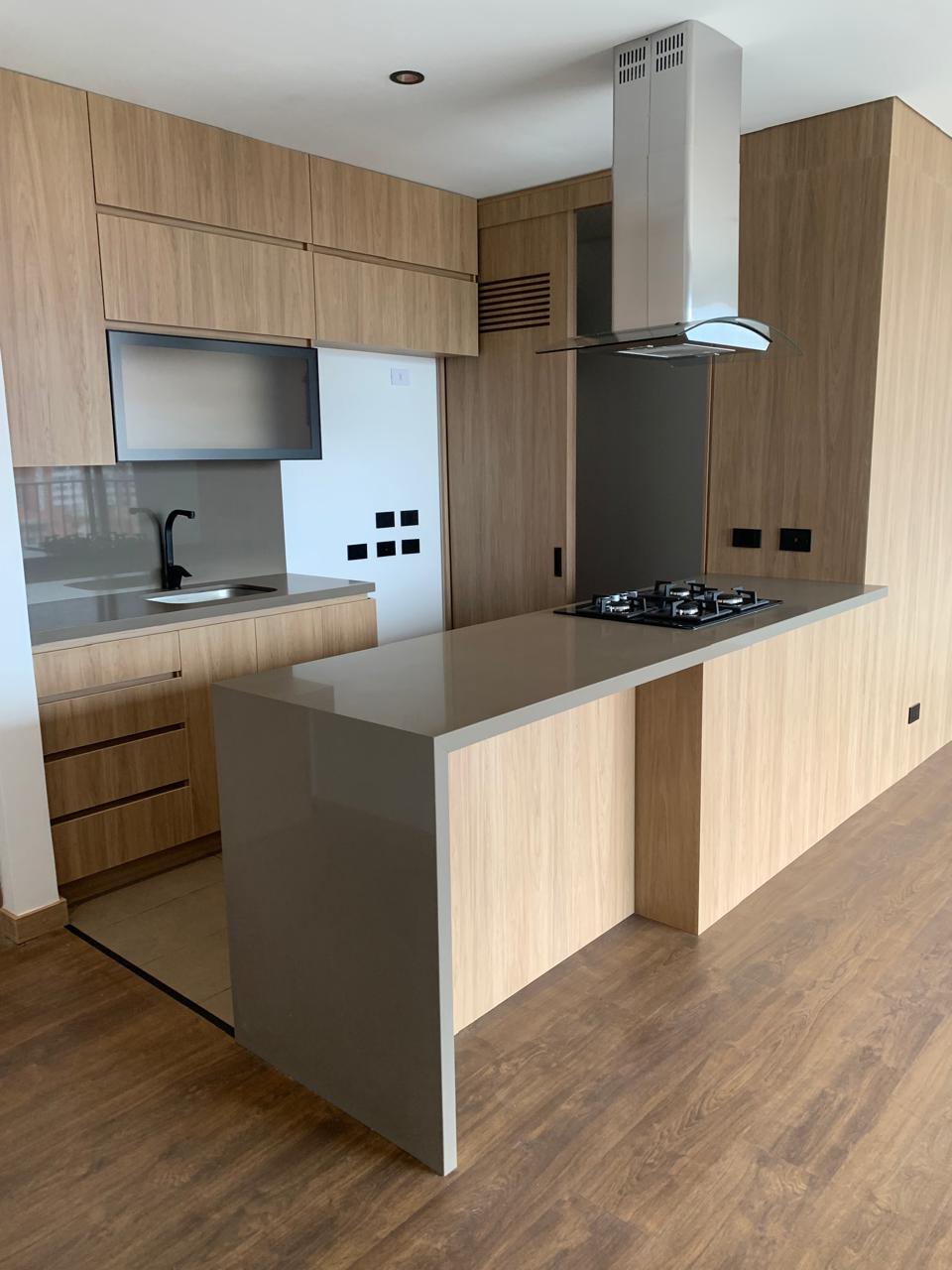 Venta Apartamento Para Estrenar Envigado