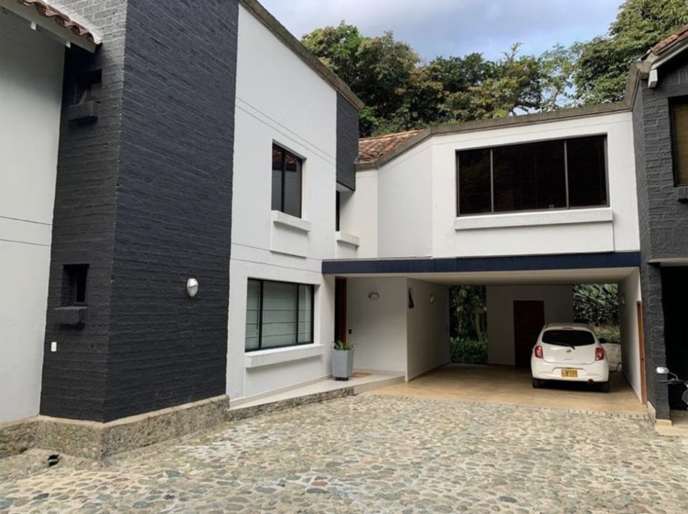venta casa esmeraldal Envigado 