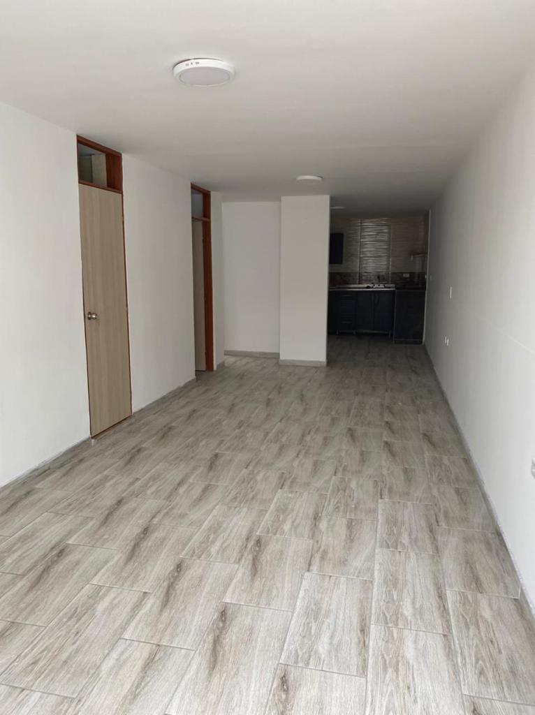 Venta Casa Camelia Comercial Manizales 