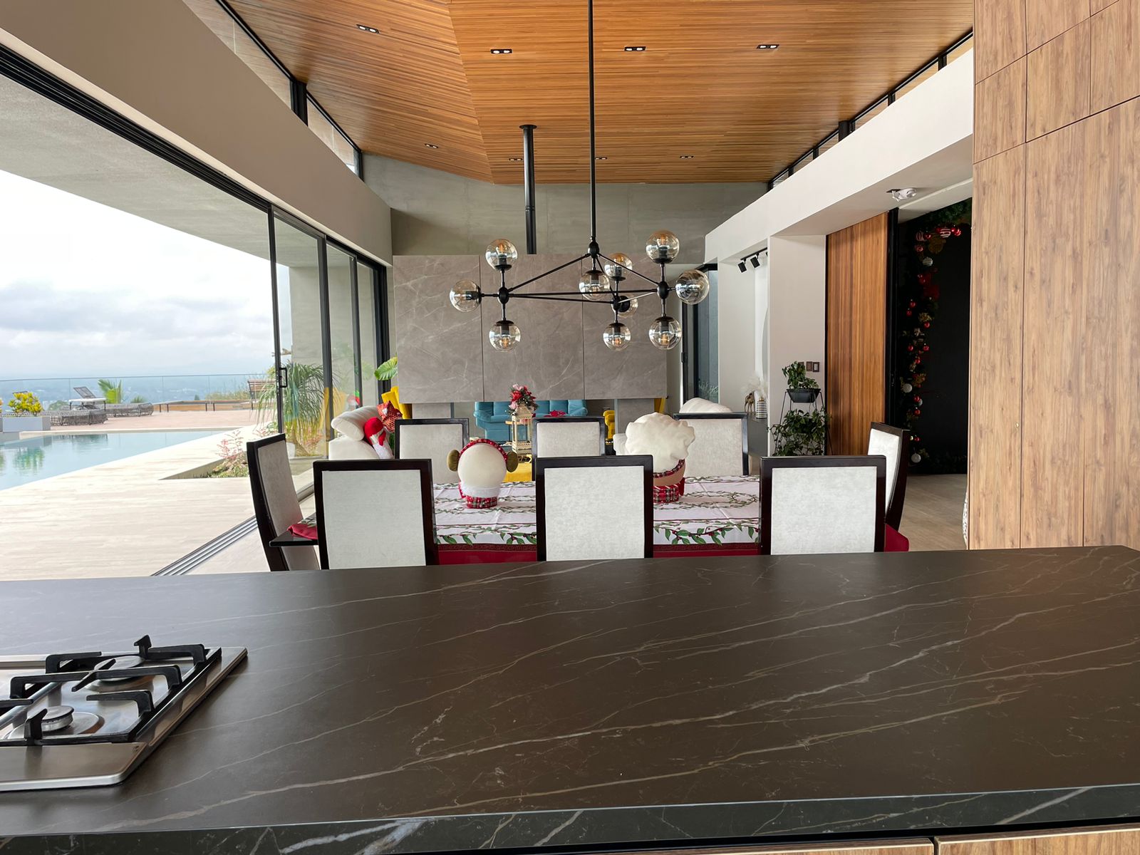 Venta Casa Campestre Vereda Estanquillo Dosquebradas Risaralda