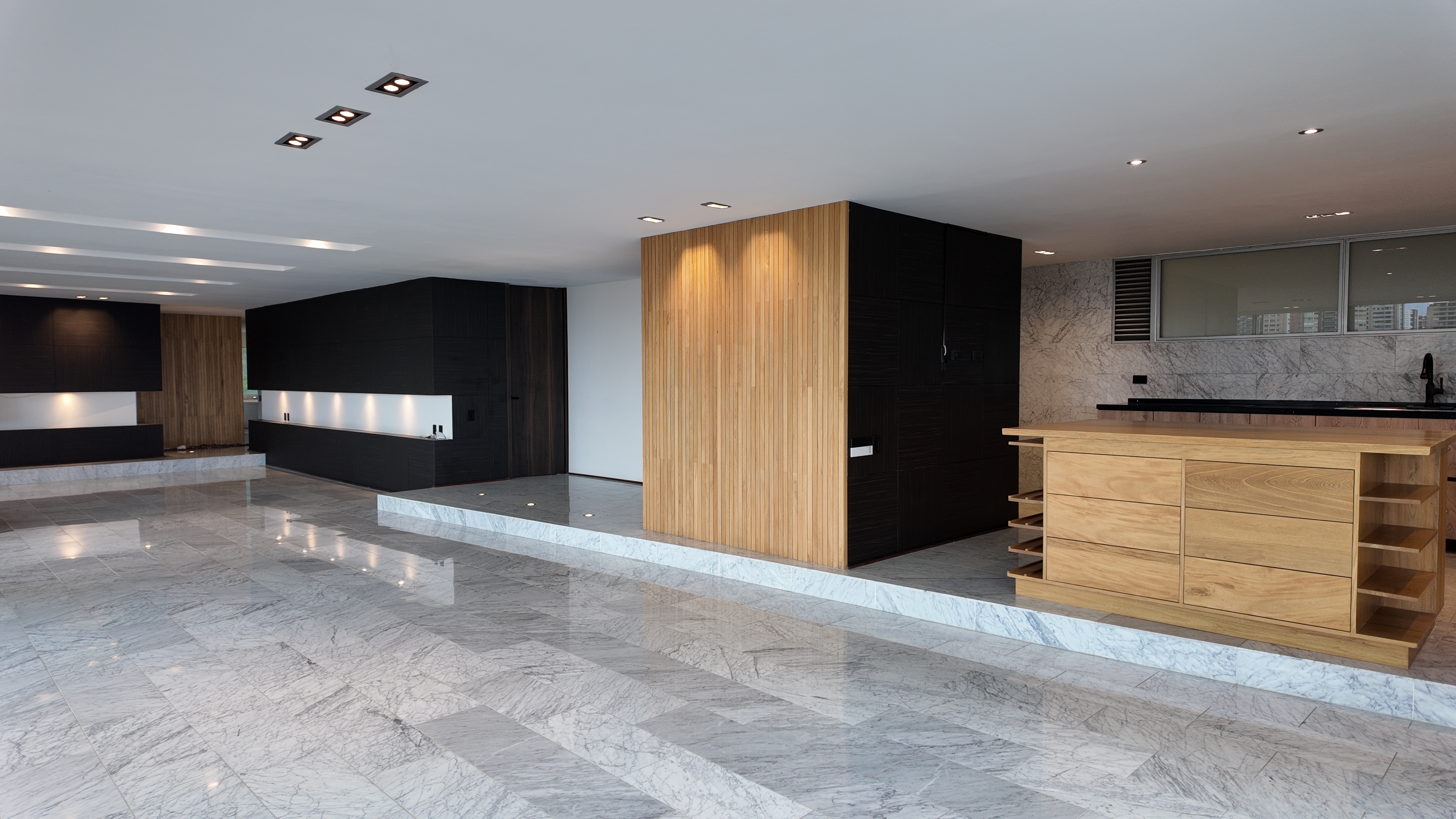 Venta apartamento san Lucas Medellín