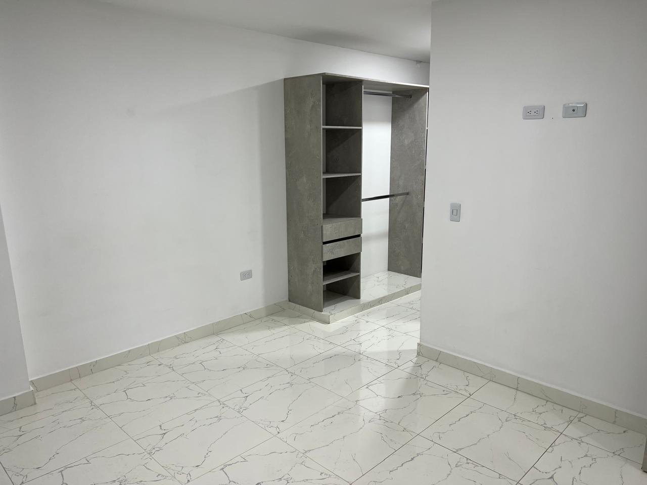 Venta Edificio Poblado Pereira