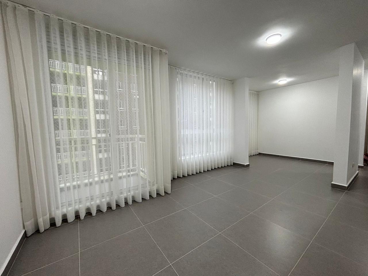 Venta Apartamento Vía Condina Pereira