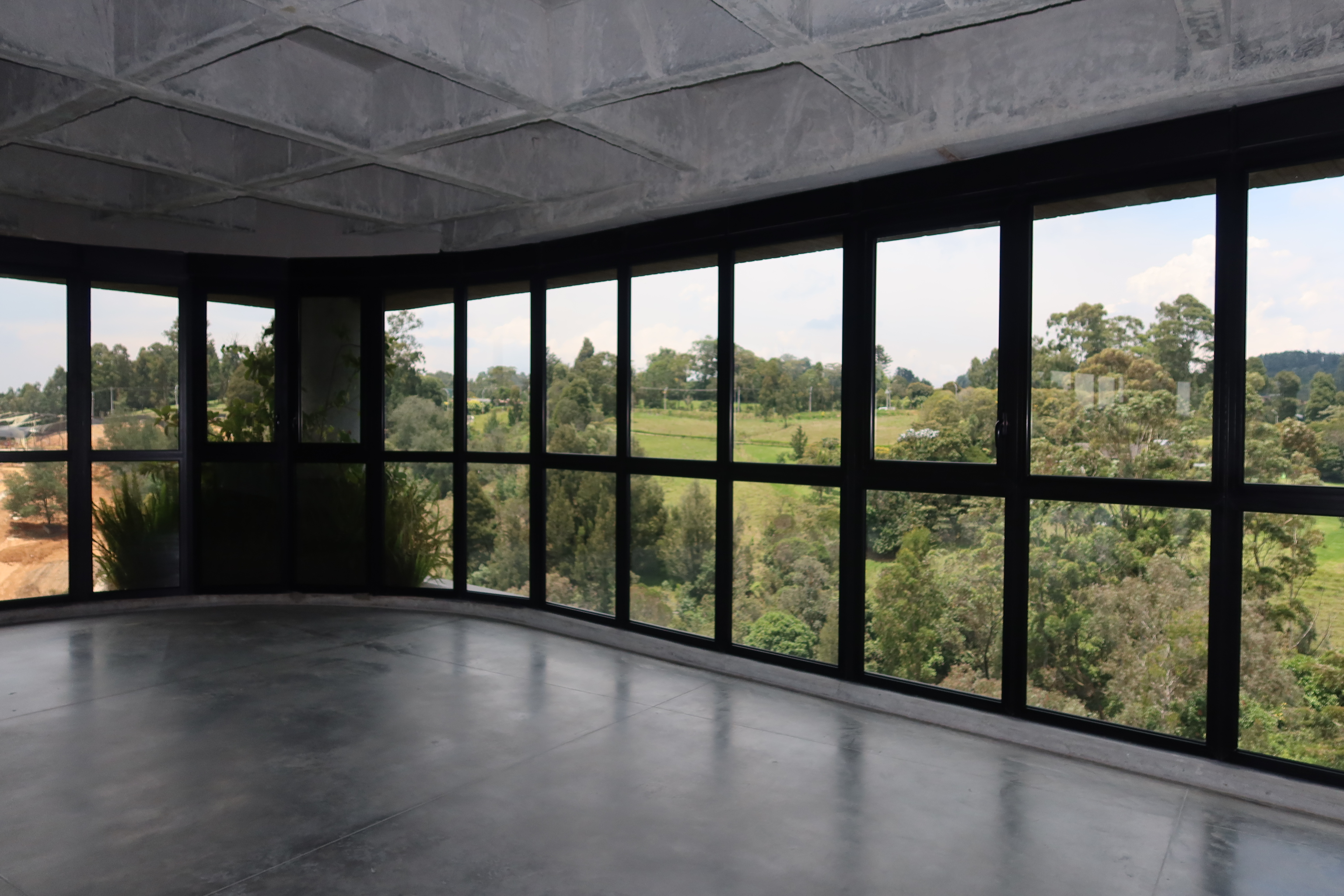 venta oficina alto de las palmas medellin