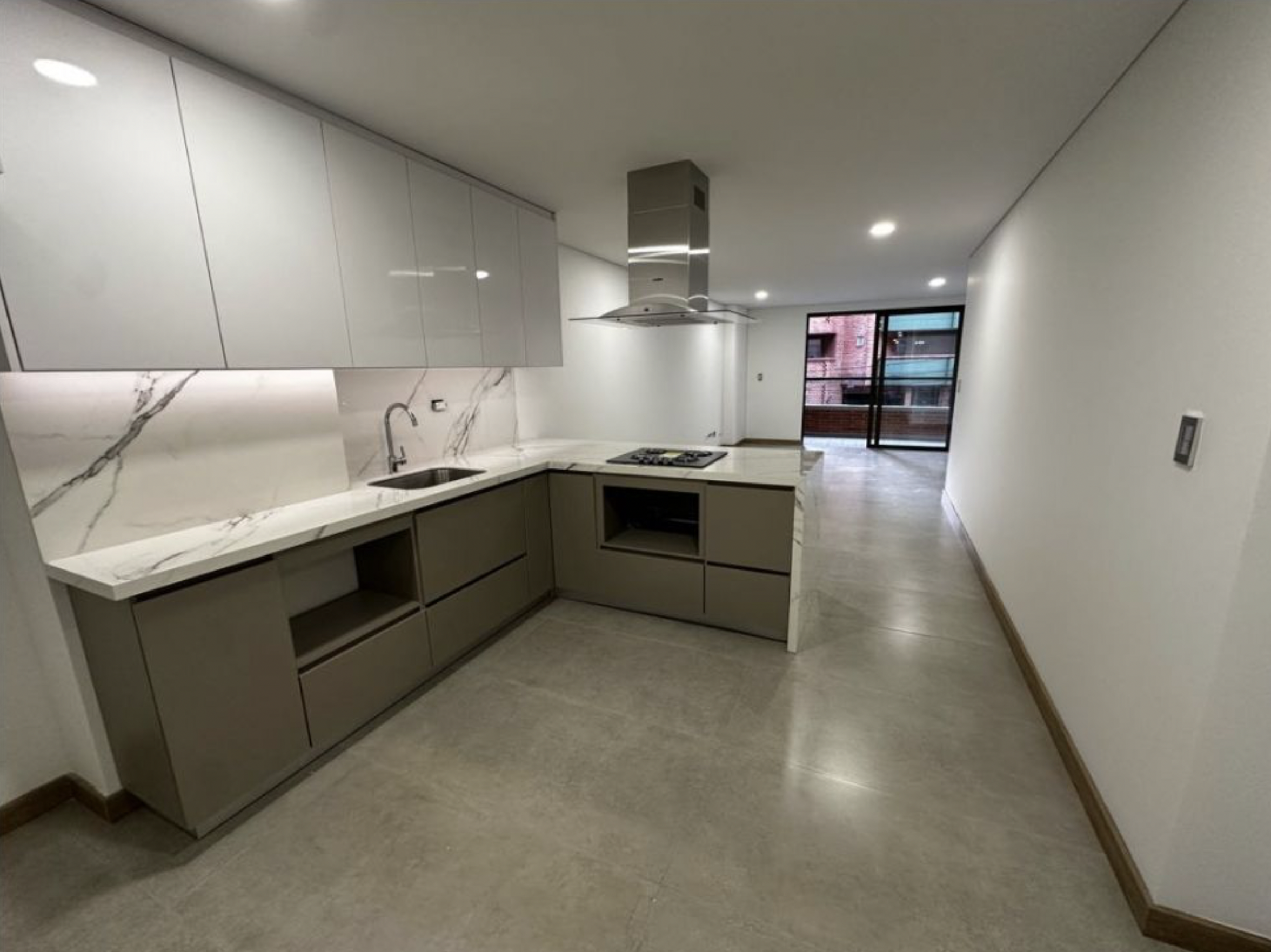 venta apartamento laureles Medellin 