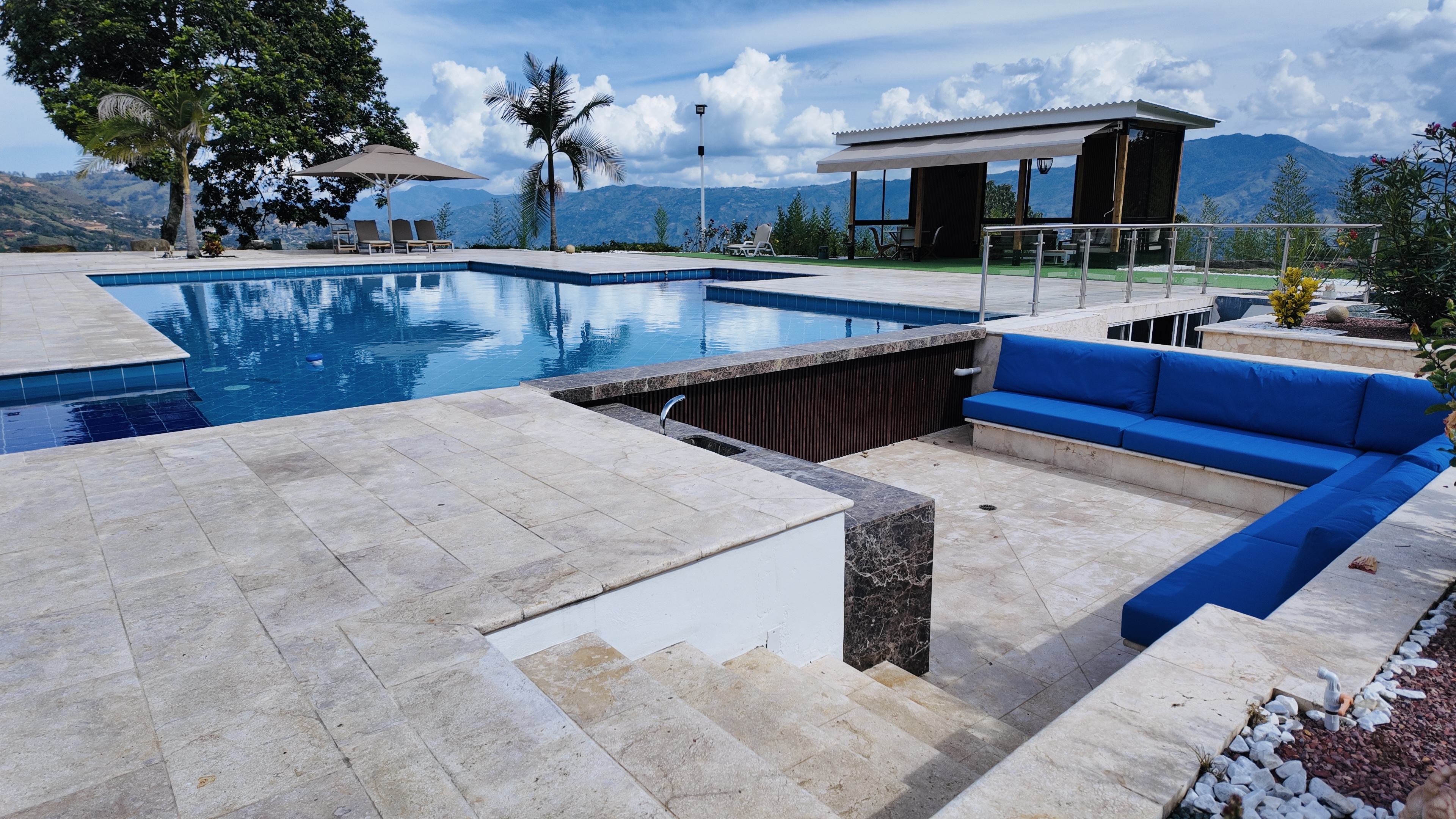 venta finca Copacabana vereda el Zarzal Antioquia 