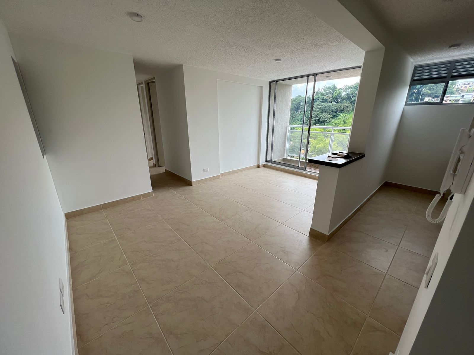Venta Apartamento Poblado Pereira