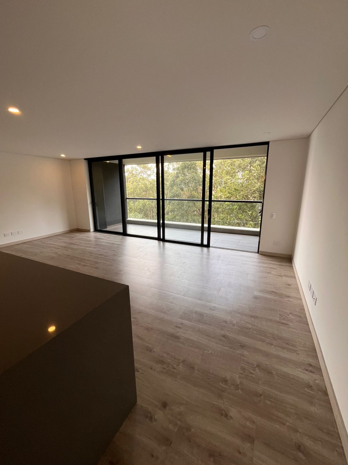 Venta Apartamento Las Palmas Medellín