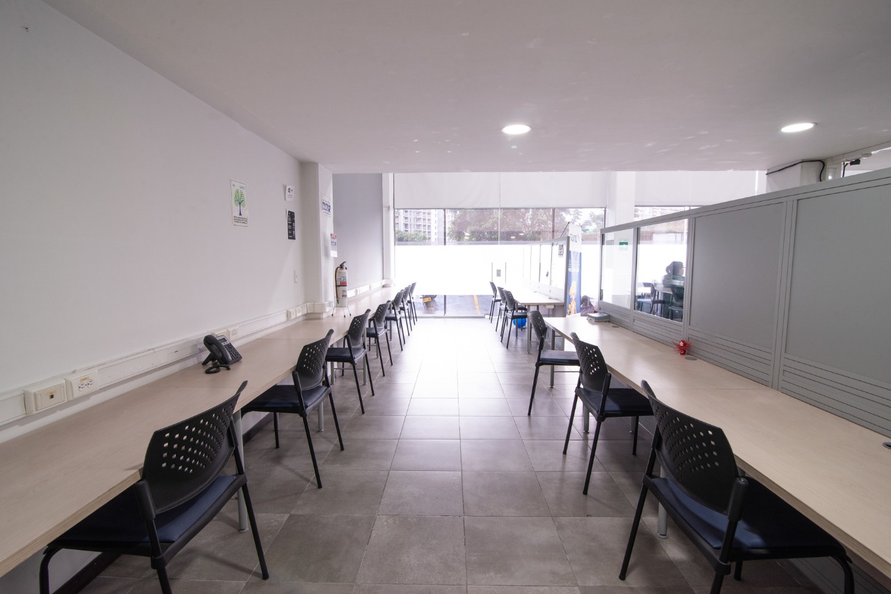 Local en Venta Laureles Manizales