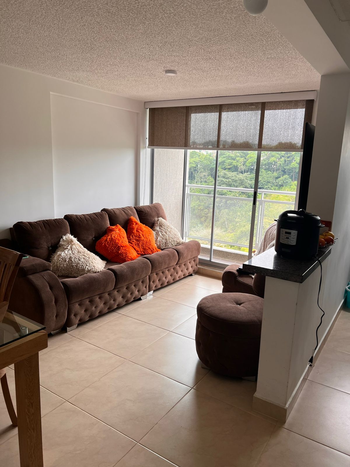 Venta Apartamento Poblado Pereira