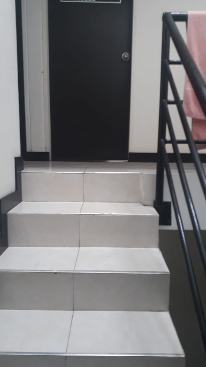 Venta Casa Comercial Campo Hermoso Manizales