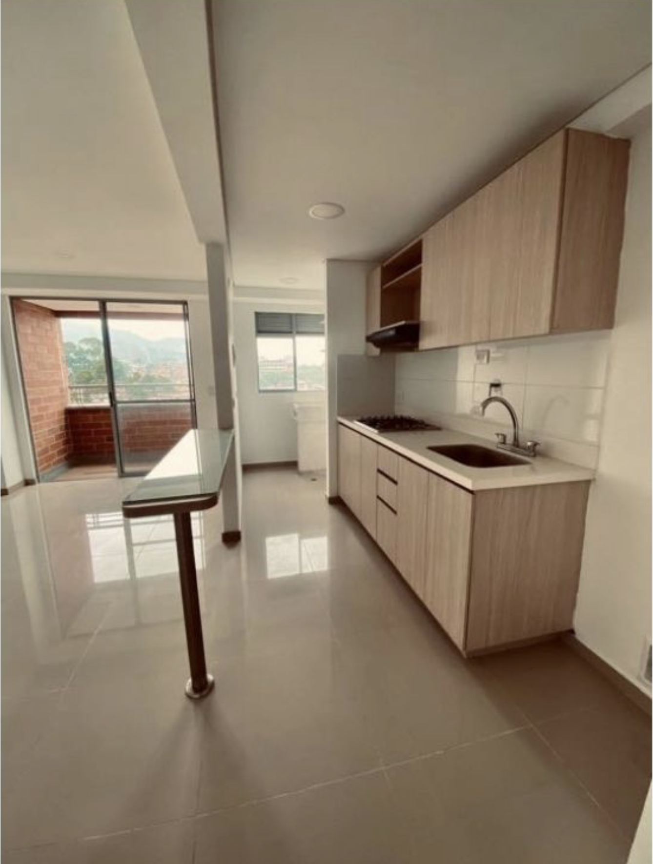 venta apartamento itagui 