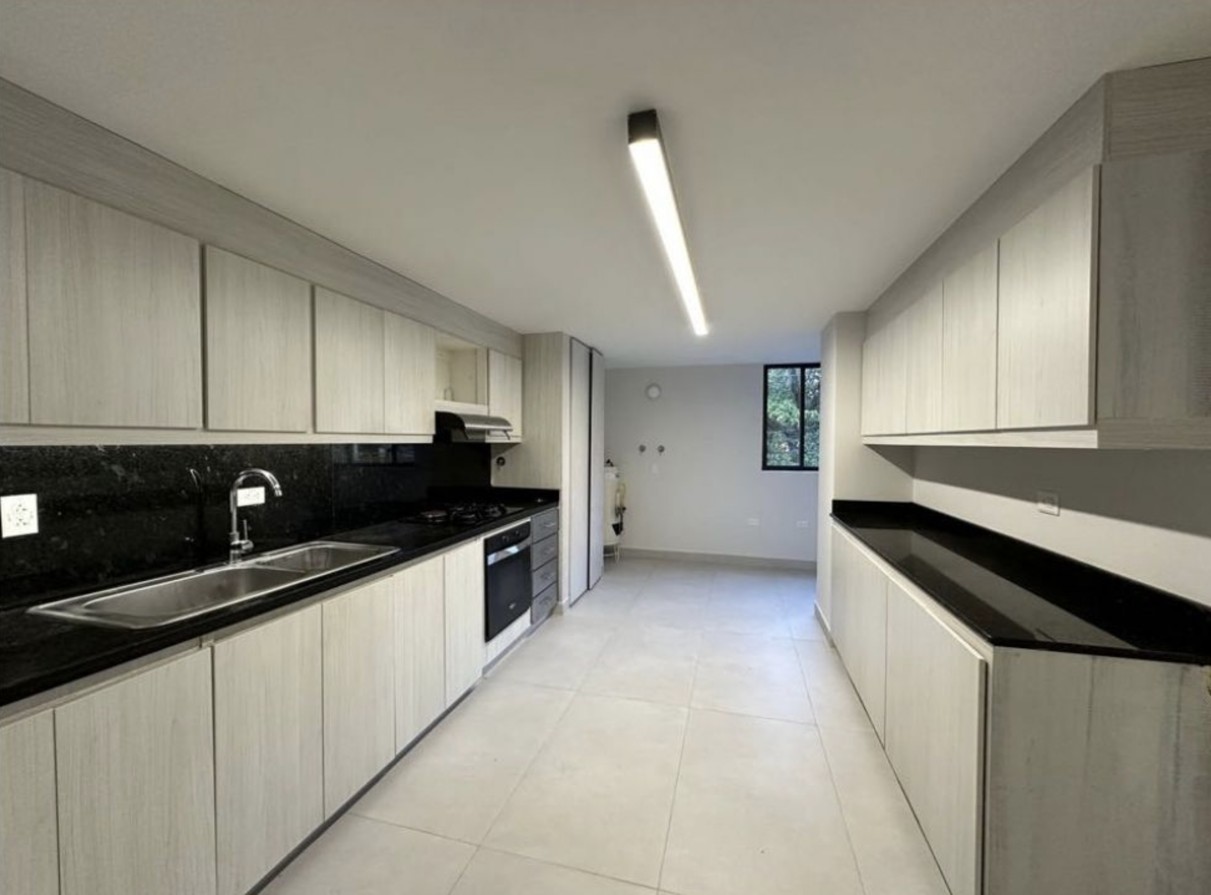 venta apartamento sector oviedo poblado Medellin