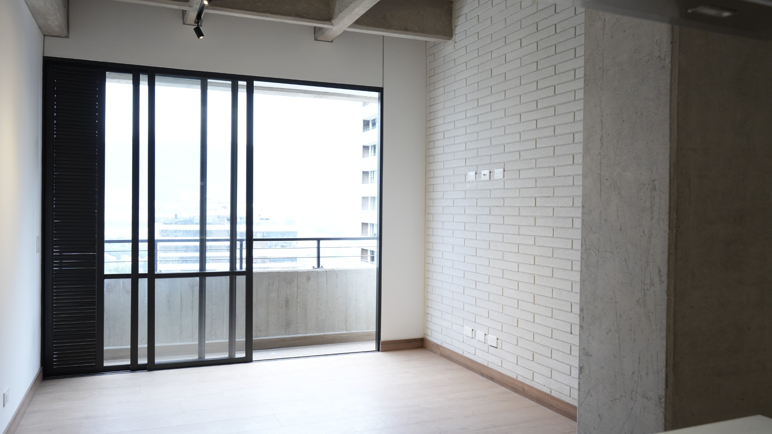 Venta Apartamento Nuevo Ciudad Del Rio El Poblado Medellin 