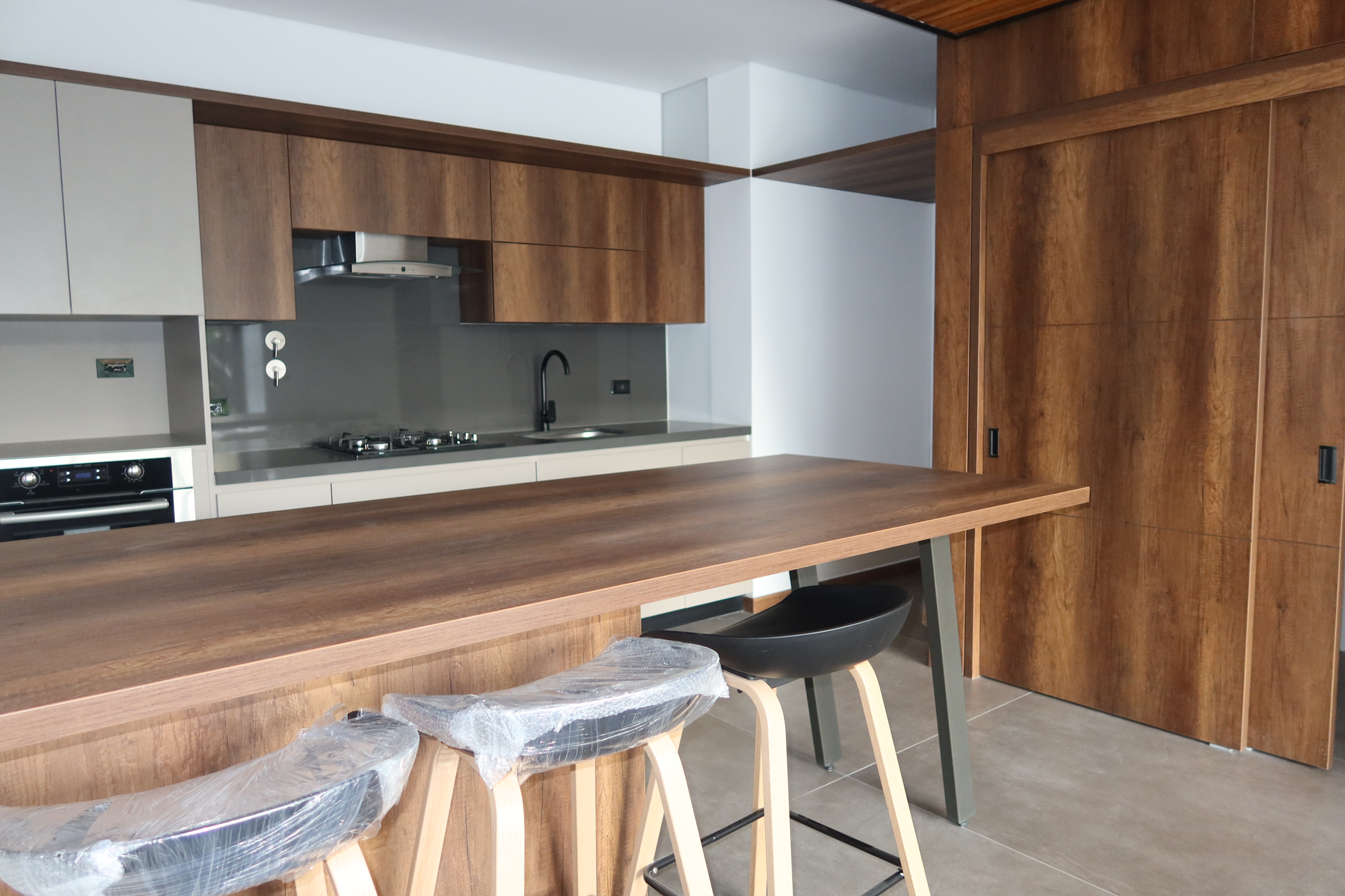 venta apartamento poblado sector las palmas medellin