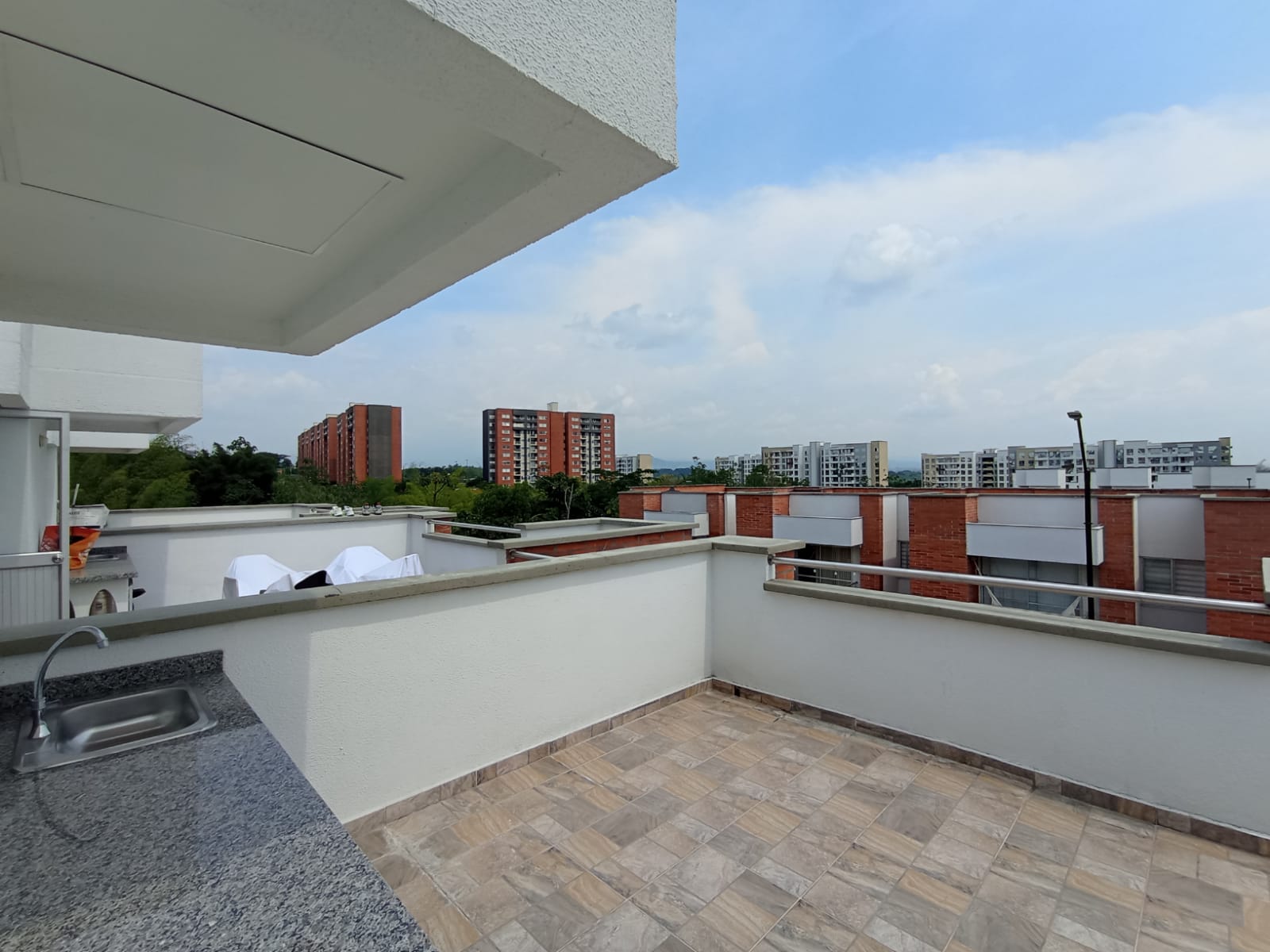 Venta Casa Galicia Pereira