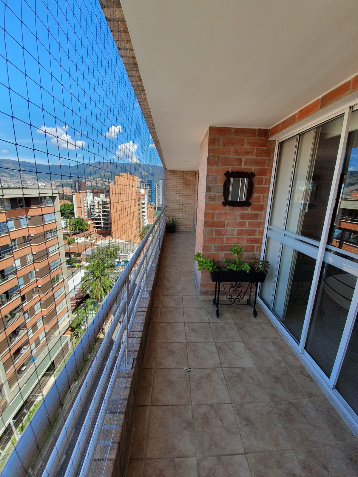 venta apartamento dúplex laureles medellin