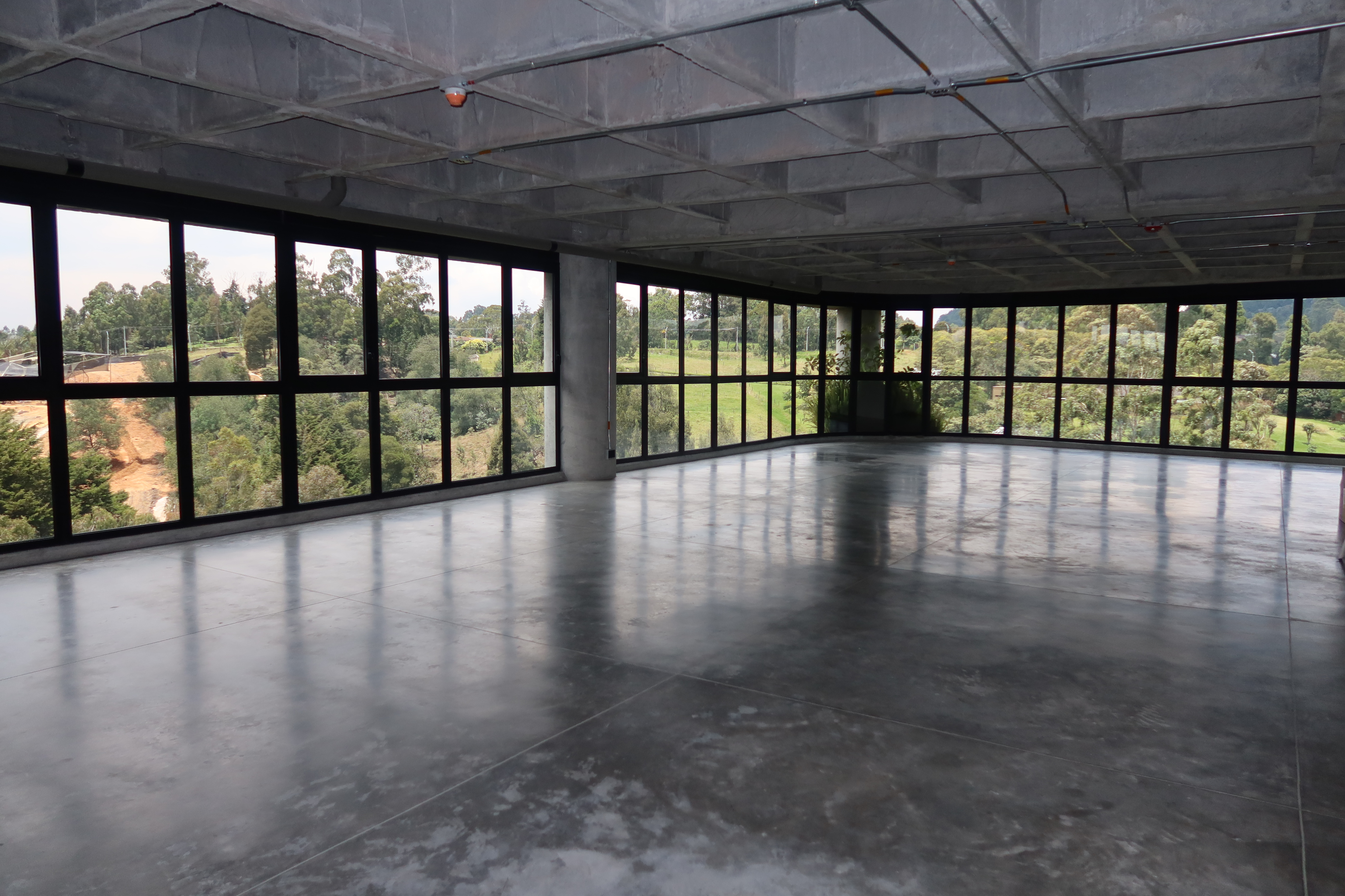 venta oficina alto de las palmas medellin