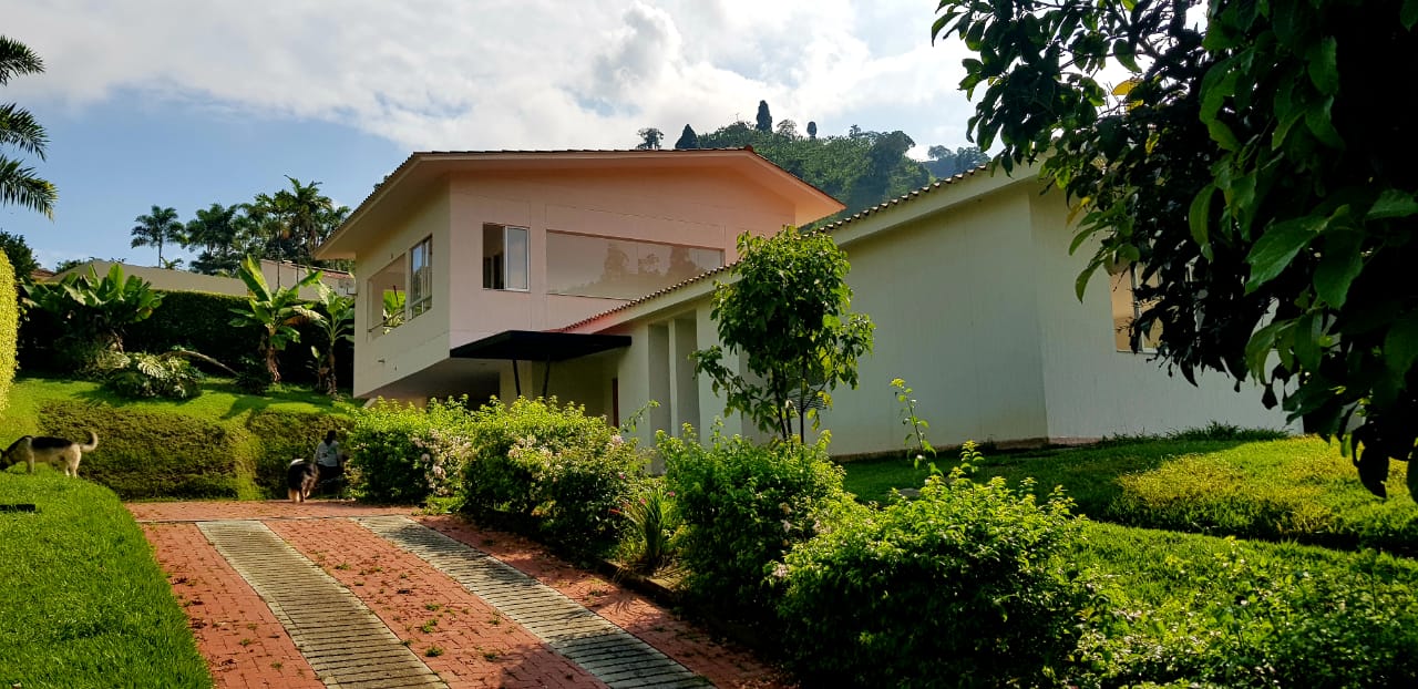 Casa en Venta  San Bernardo del Viento