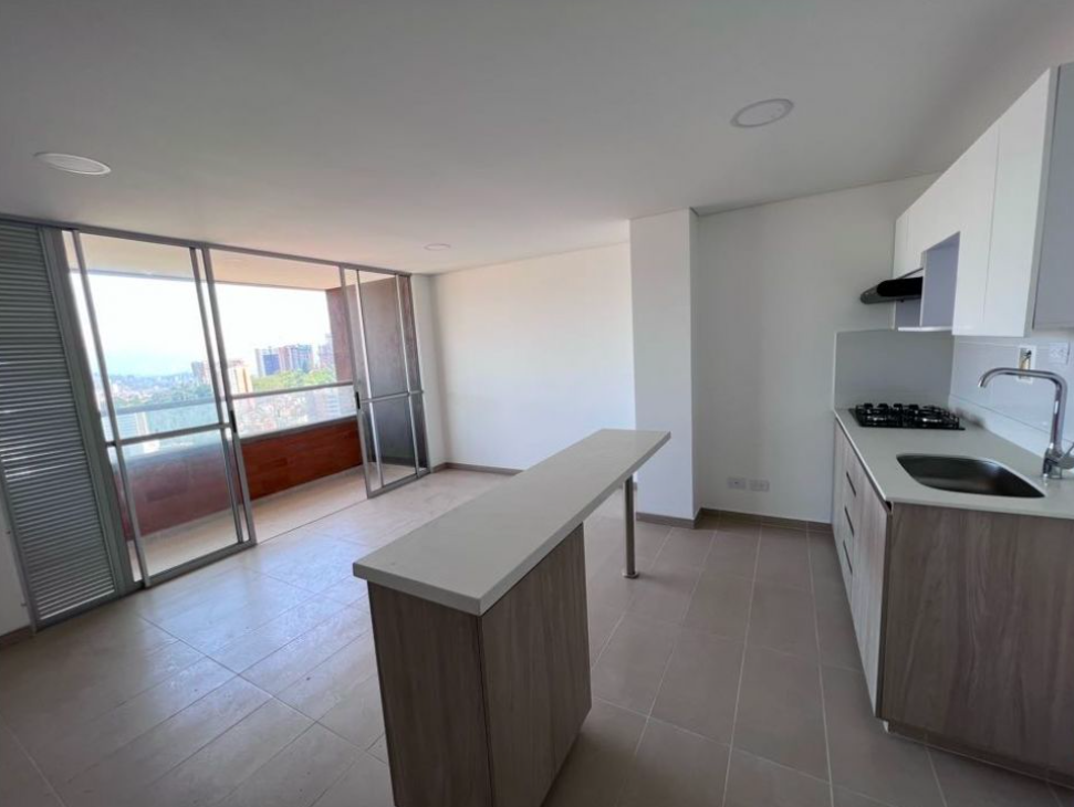 venta apartamento sector loma de san jose sabaneta