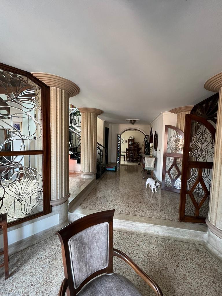 Venta apartamento tipo ph laureles Medellin Antioquia 