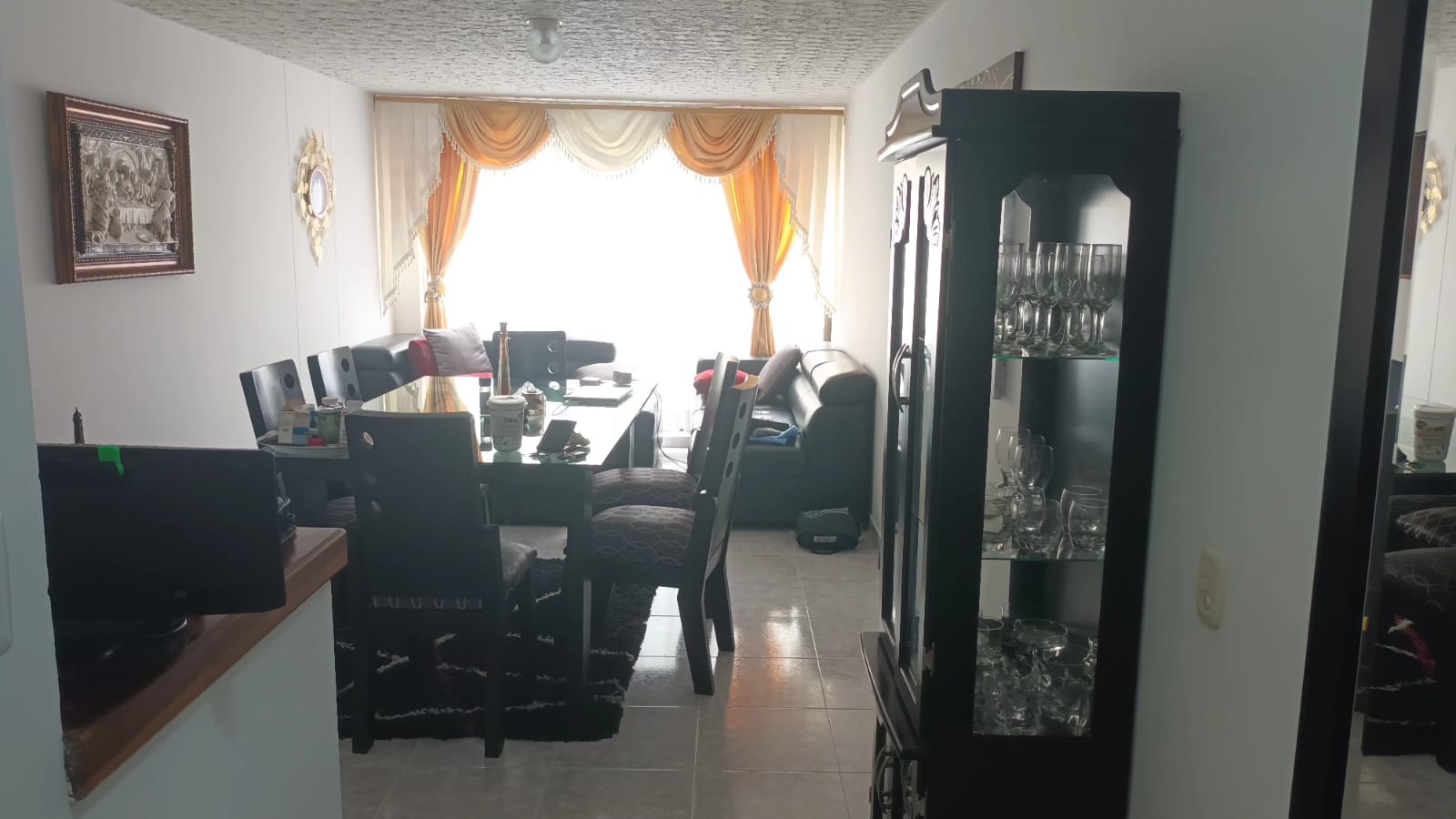 venta apartamento Circunvalar Pereira