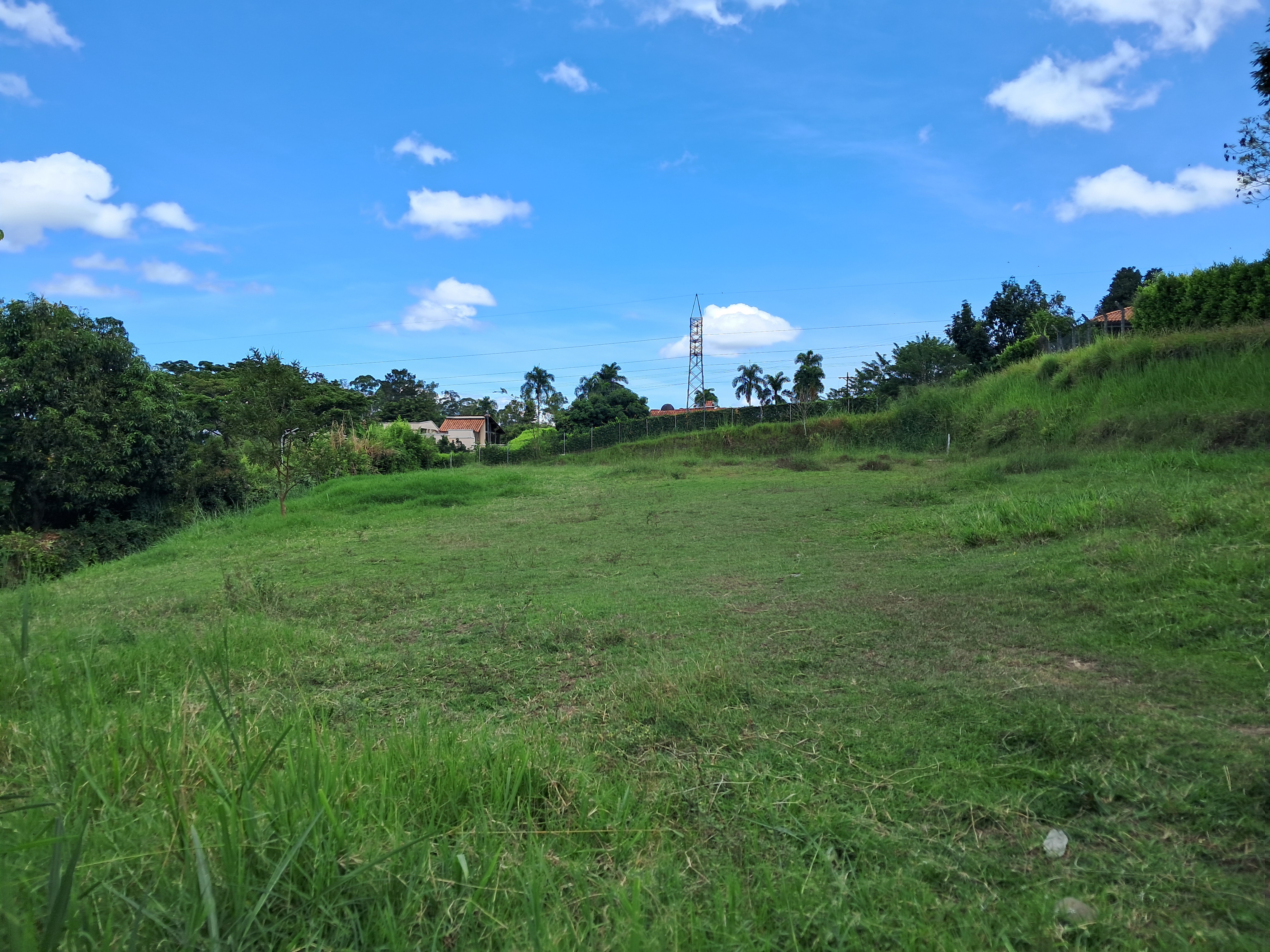 Venta Lote Cerritos Pereira Risaralda