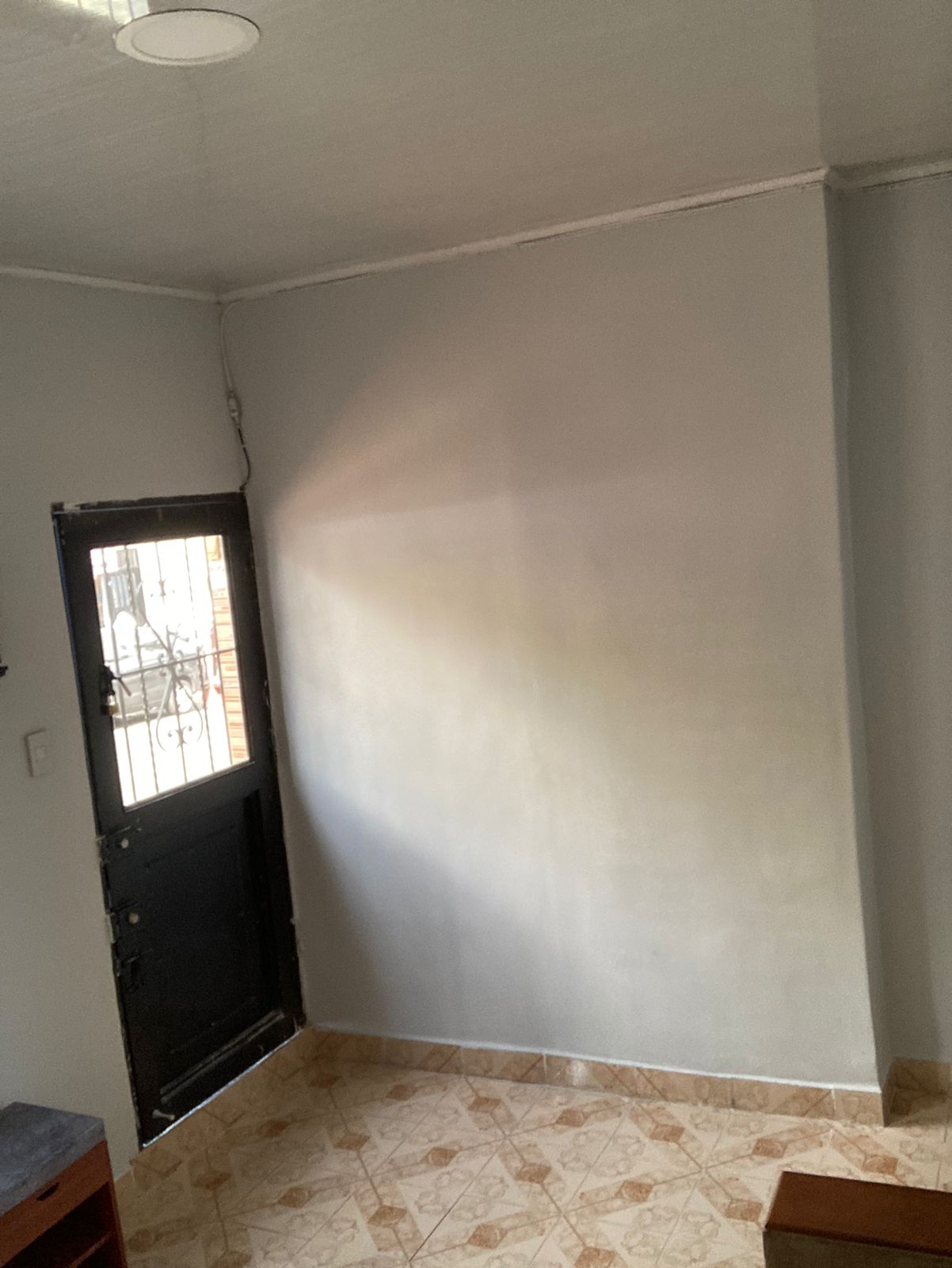 Venta Casa  Duplex Centro Manizales