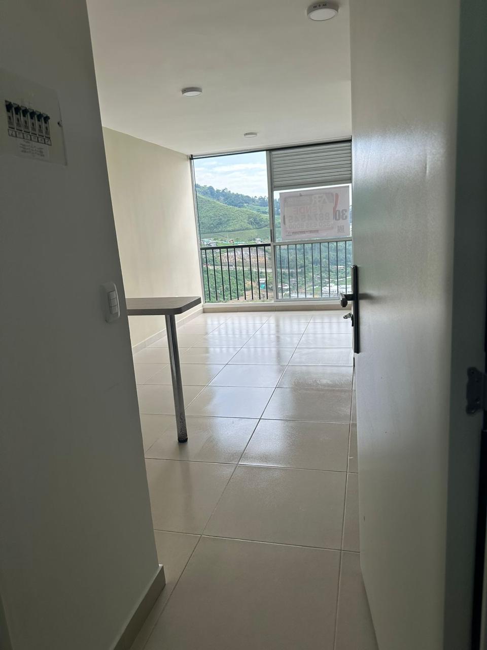 Venta de Apartamento Dosquebradas