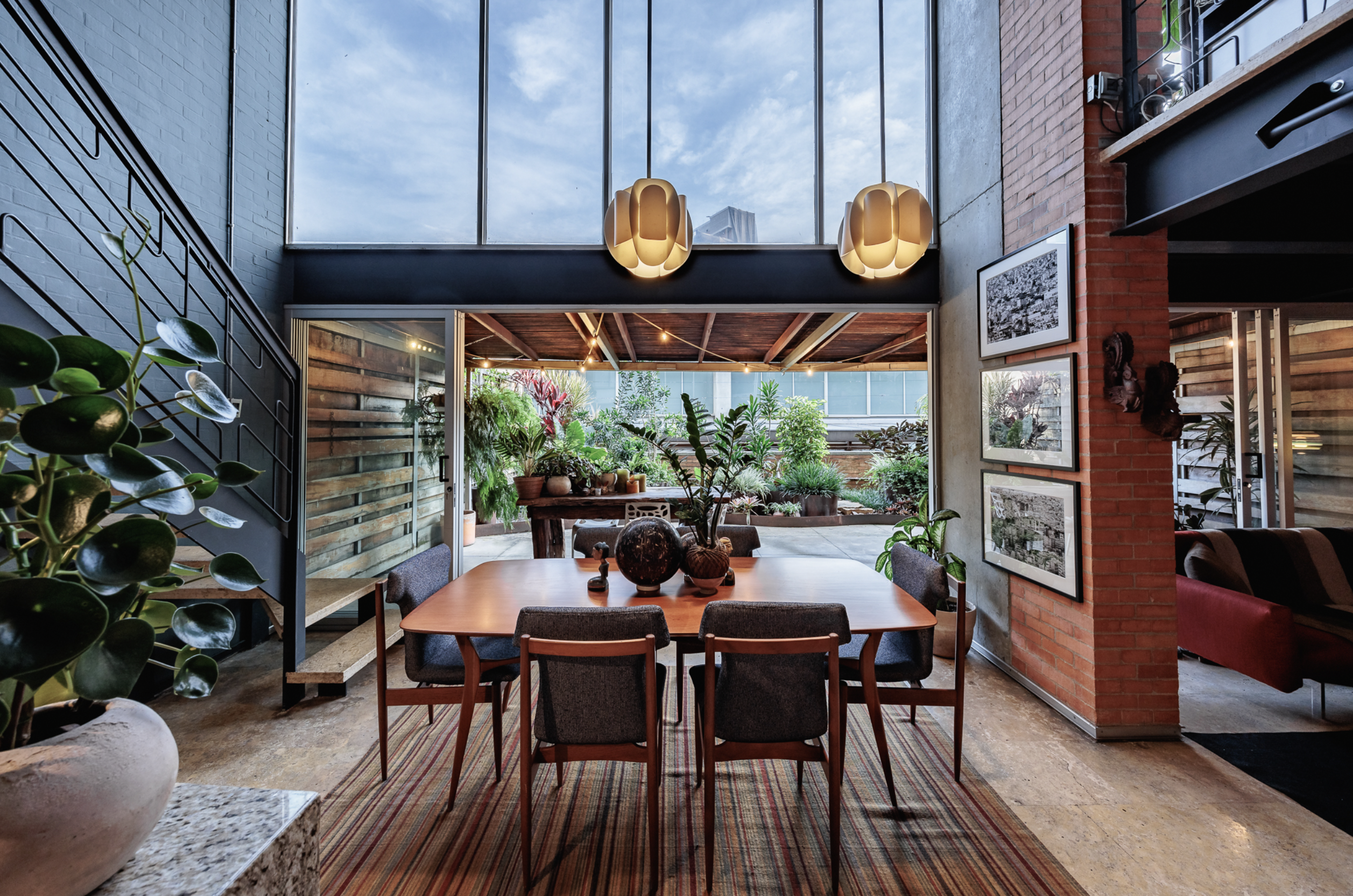 venta apartamento poblado Medellin 