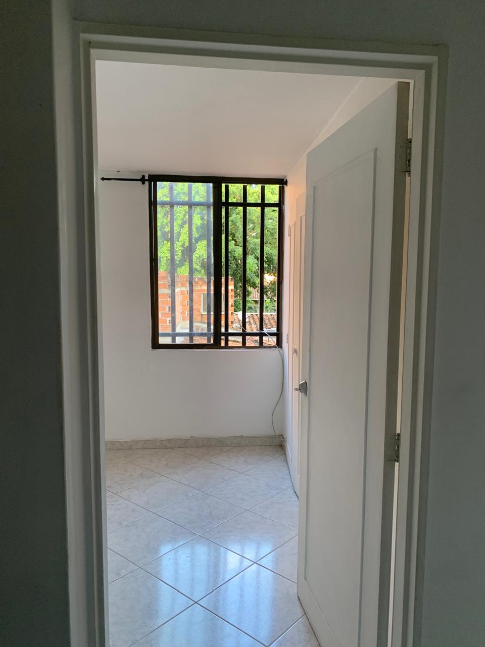 Venta Apartamento Simon Bolivar Medellin