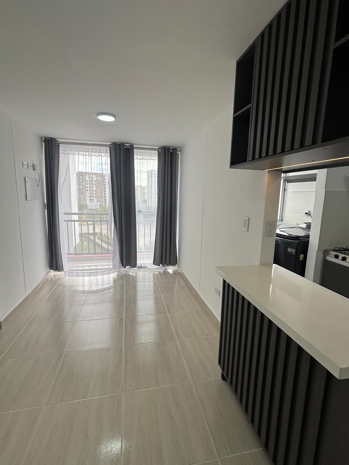 Venta Apartamento Vía Condina Pereira Risaralda