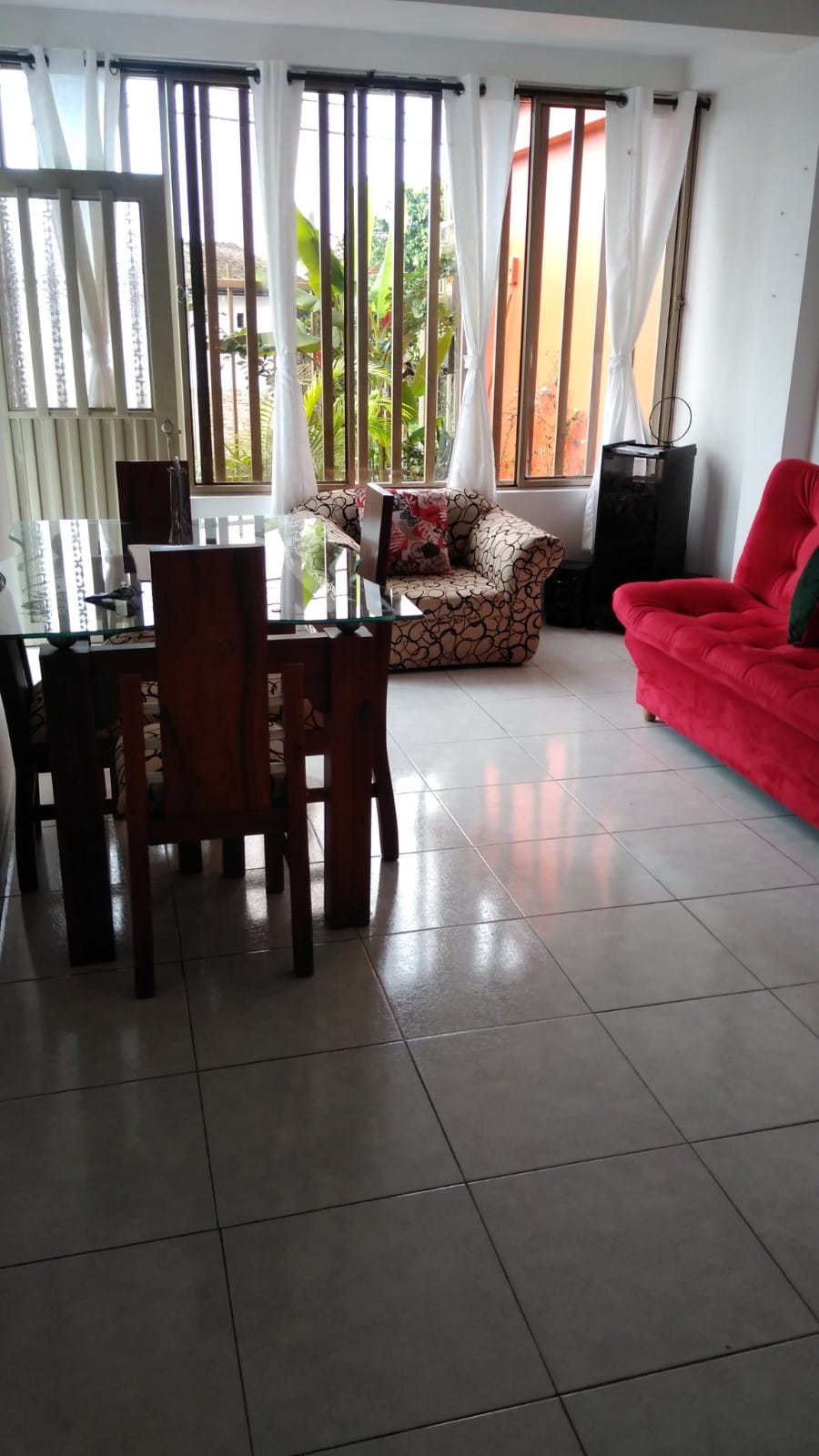 Casa Venta Cuchilla del Salado Posibilidad de Inversion
