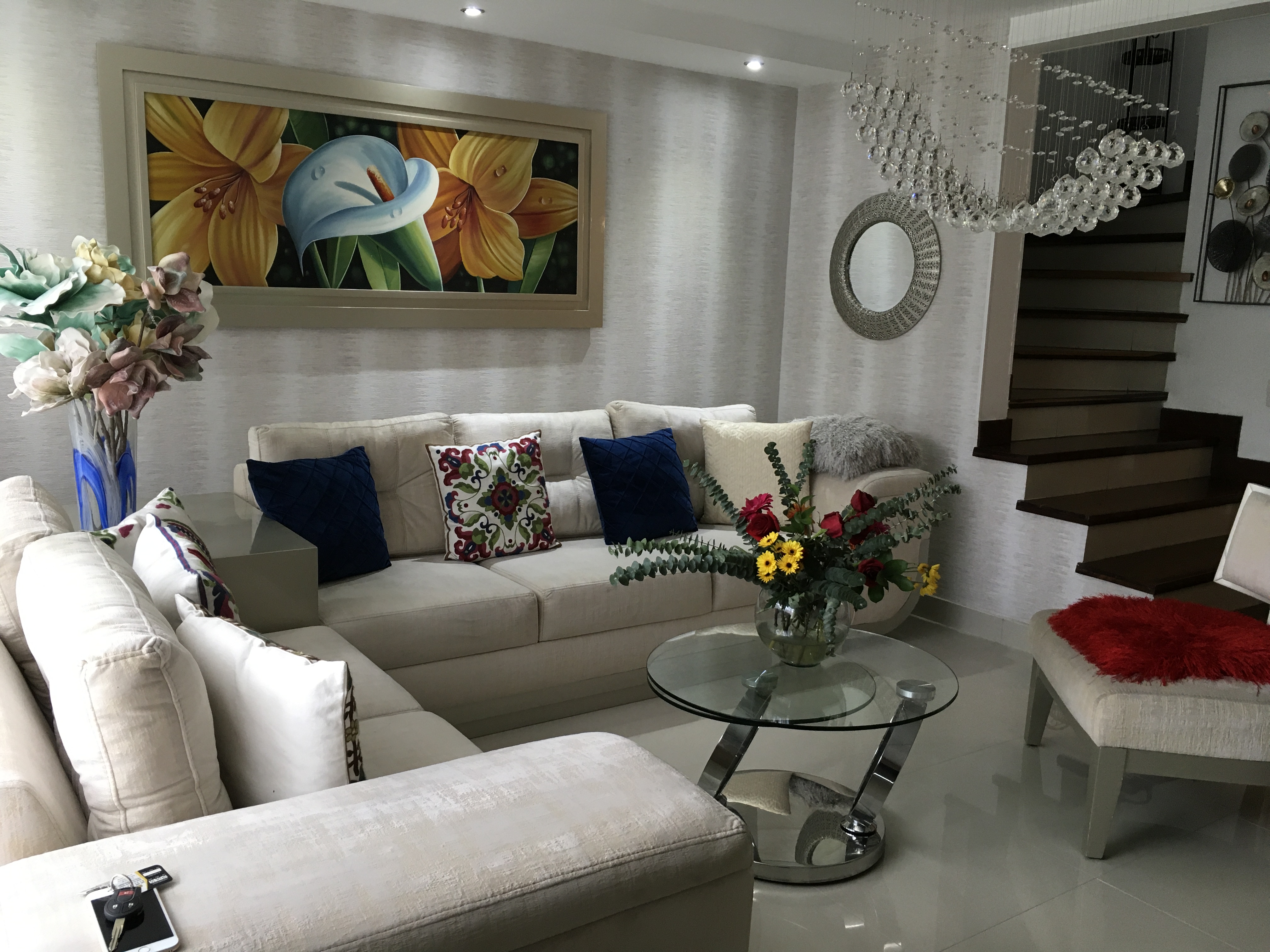 venta  casa en el sector de Pueblito Cafetero Pereira