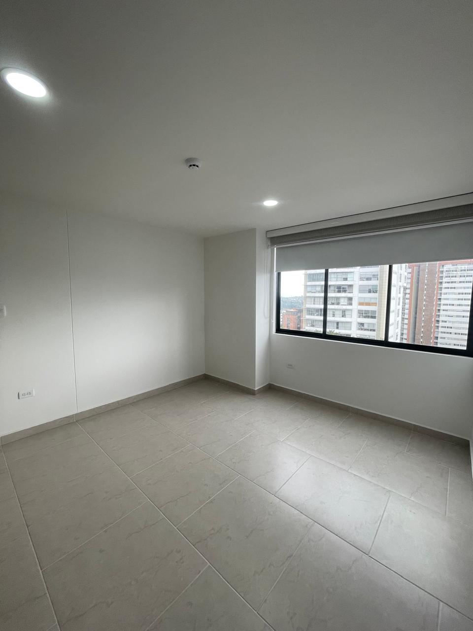 Arriendo y Venta Alamos Pereira