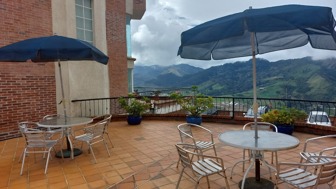 Venta   Apartamento Batallon Manizales