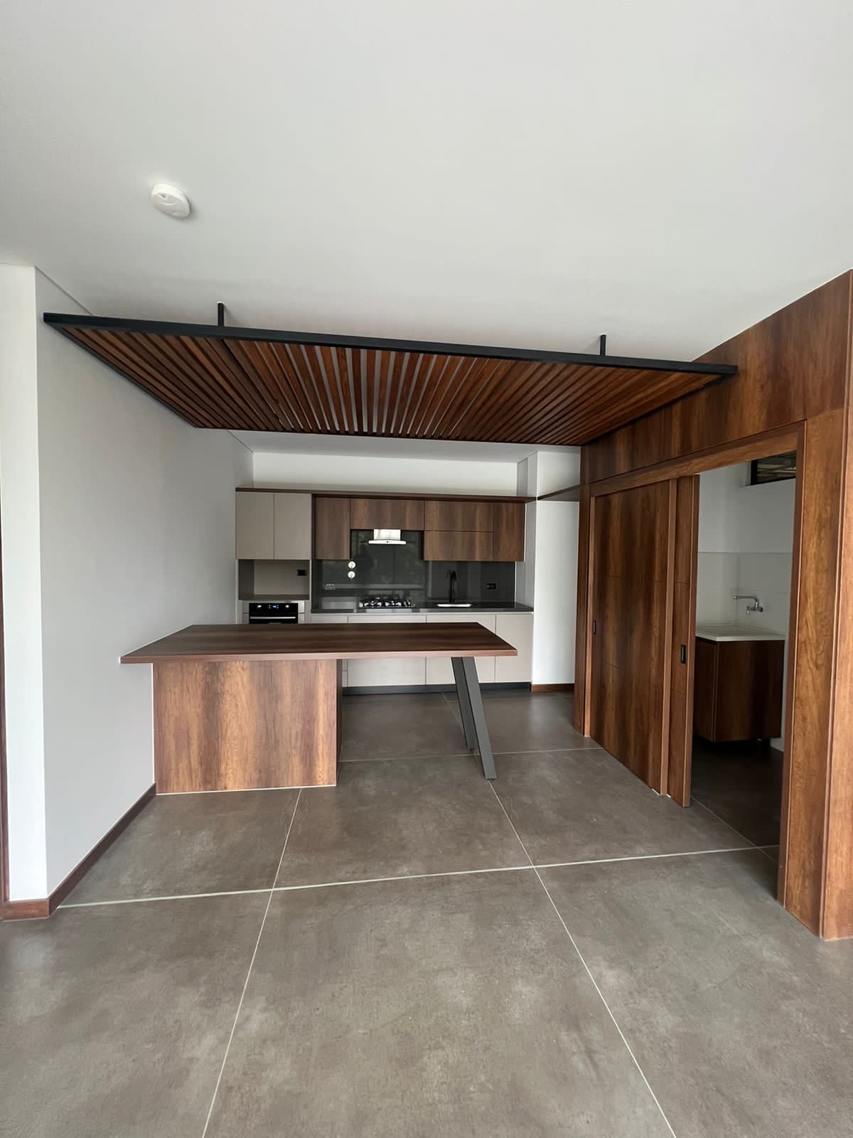 venta apartamento poblado sector las palmas medellin