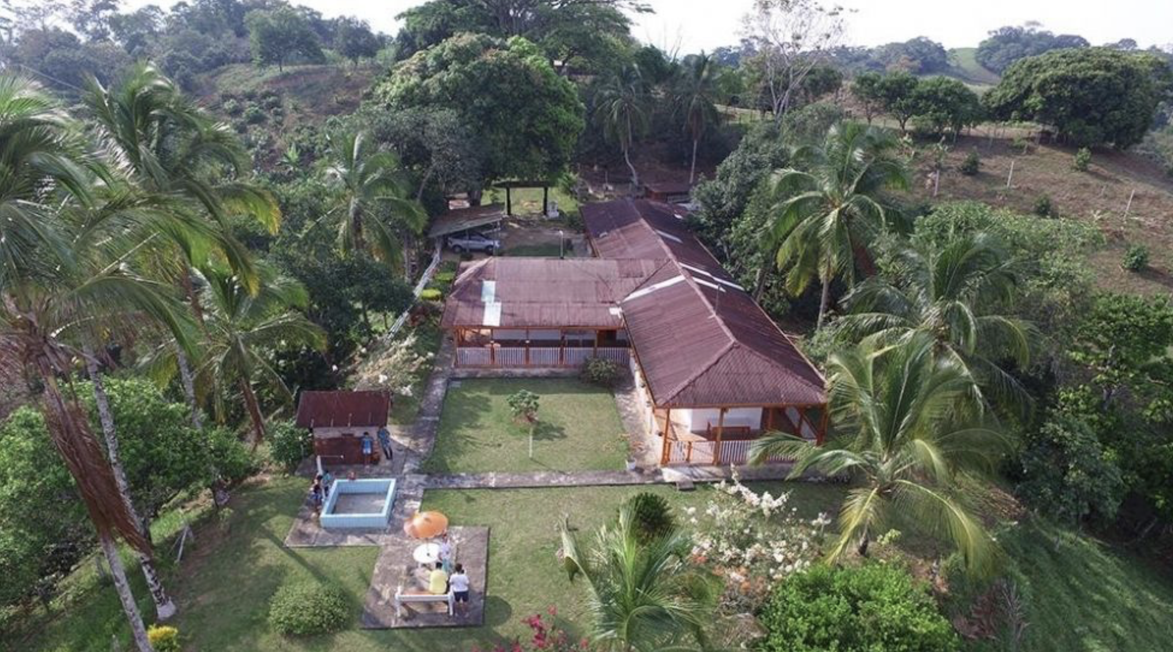 venta finca productora norcasia caldas 
