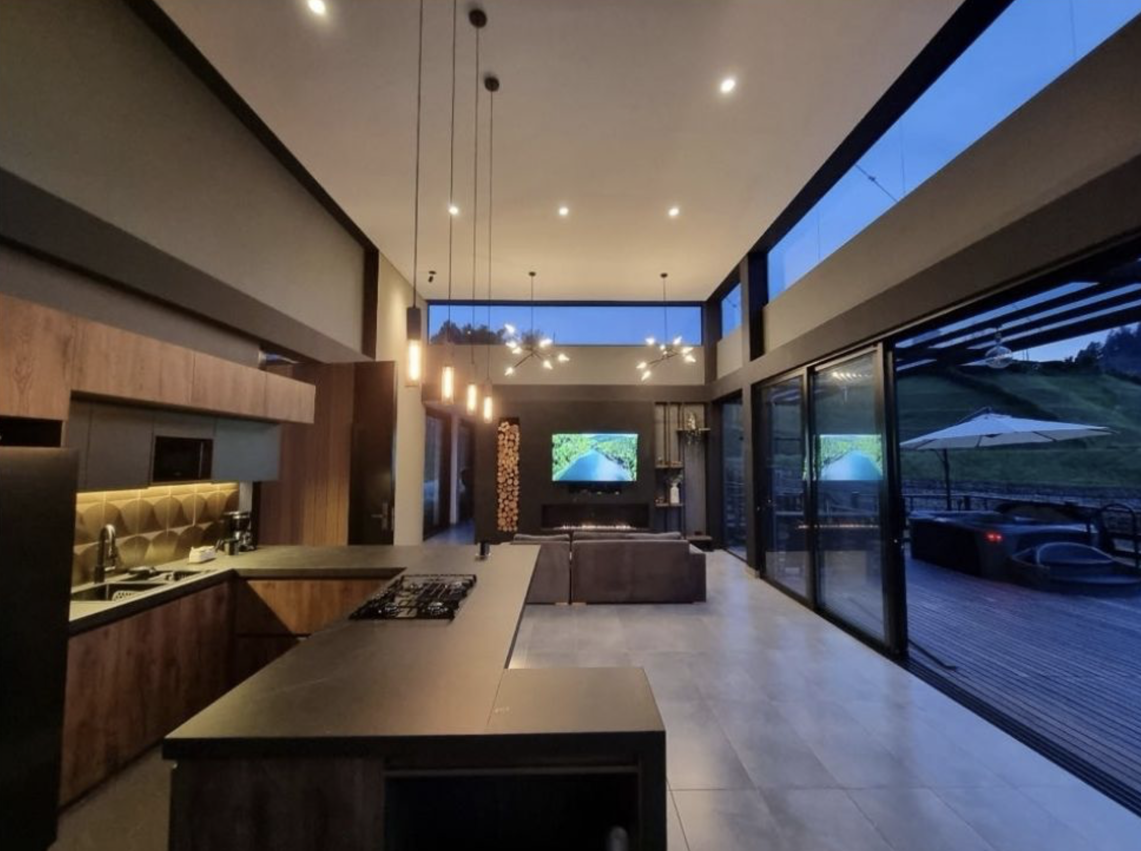 venta casa campestre guatape Antioquia