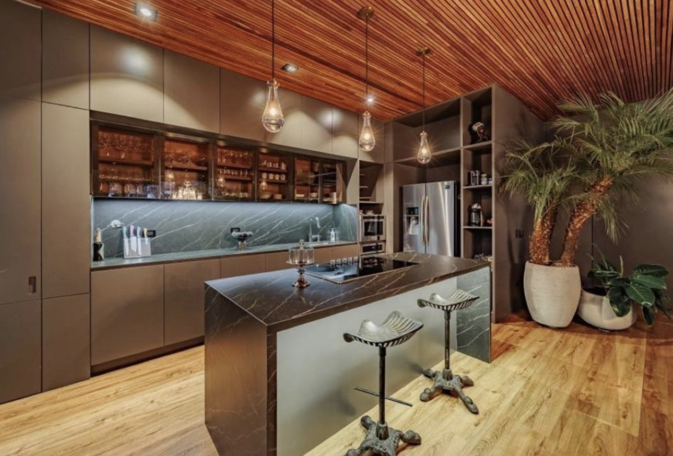 venta apartamento cerca a provenza poblado Medellin 
