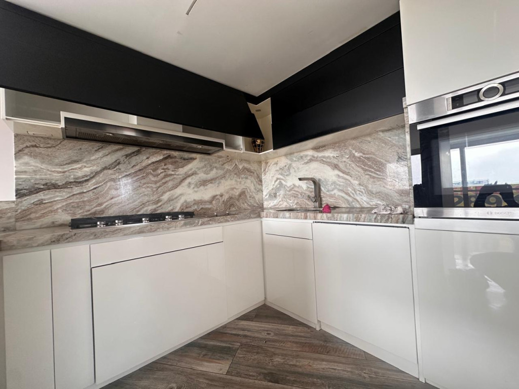 Apartamento en Vender en Cali