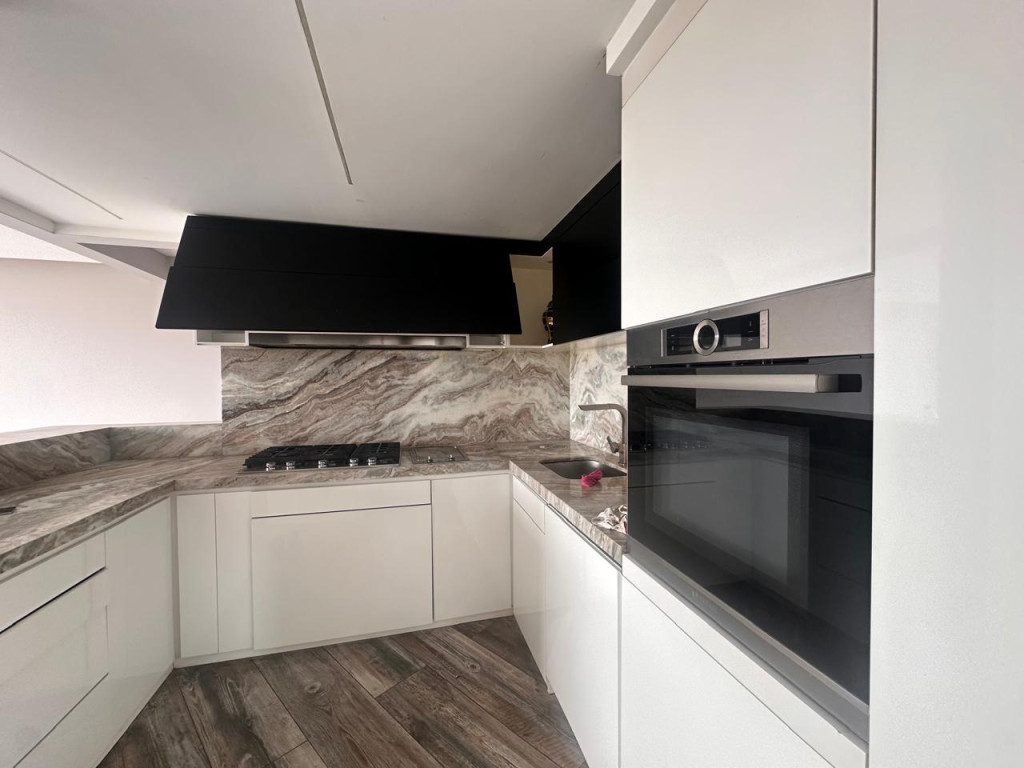 Apartamento en Vender en Cali