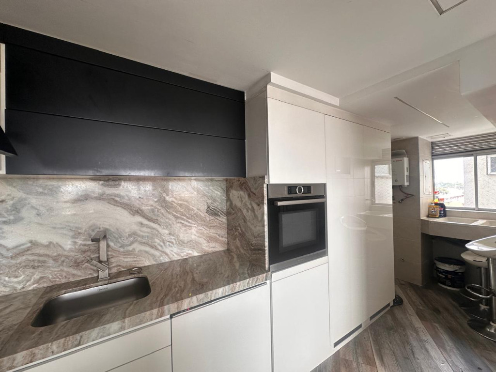 Apartamento en Vender en Cali