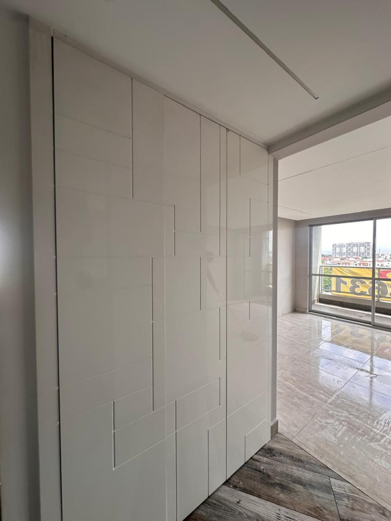 Apartamento en Vender en Cali
