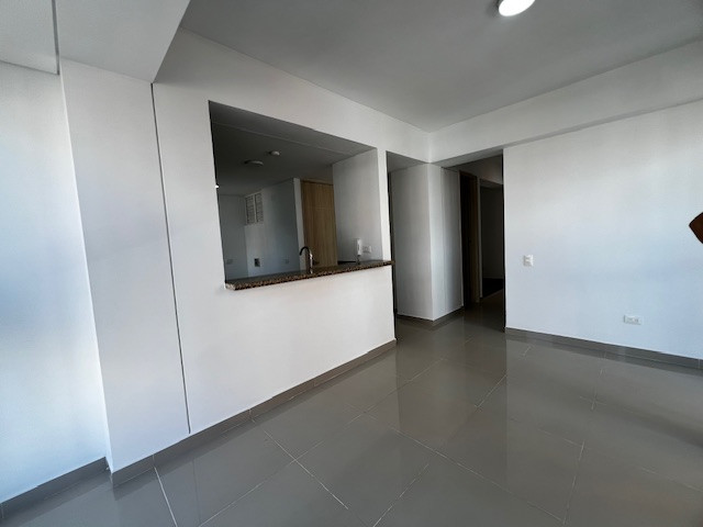 Apartamento en Vender en Cali