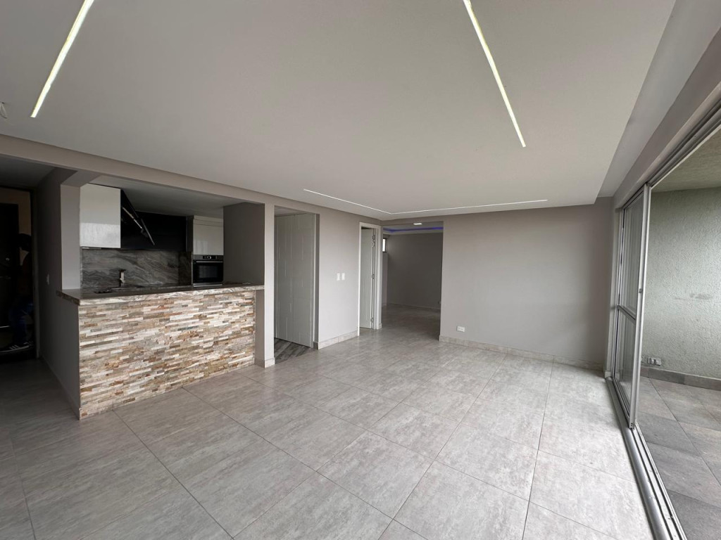 Apartamento en Vender en Cali