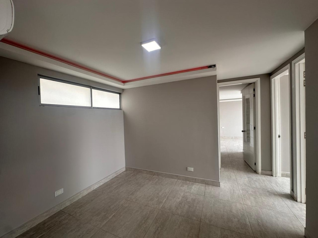 Apartamento en Vender en Cali